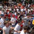 20km2007 091